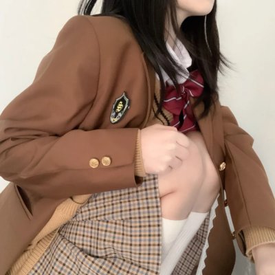 夏季别墅