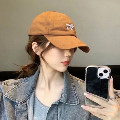 我们