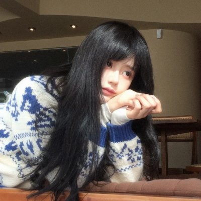 搅笑监狱
