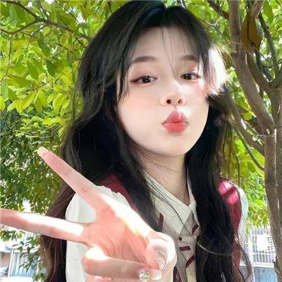 我的中国芯
