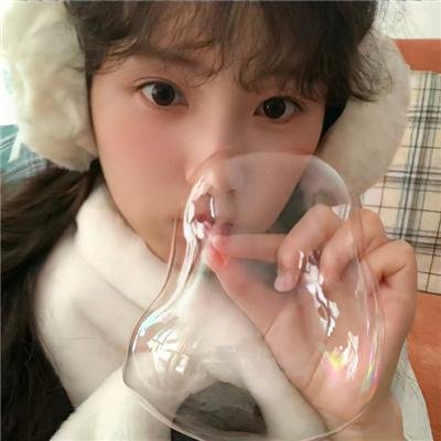 别扭合租房