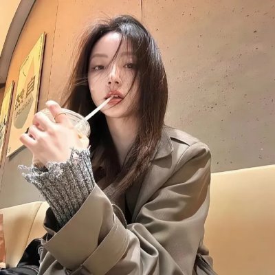 机智的山村生活