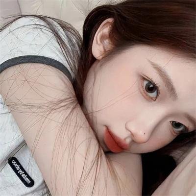 阴阳路12：美容尸