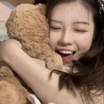 哈利·波特与火焰杯