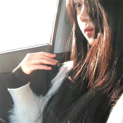 我的100分男友 粤语
