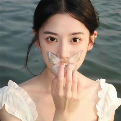 荡女寻春