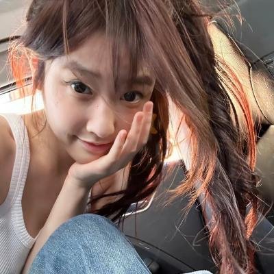 妈妈叫我警长第一季