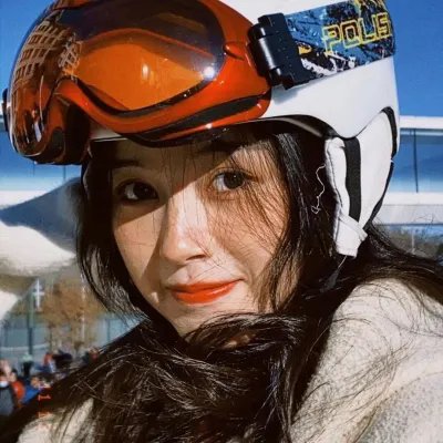 谋杀,她写道:西南偏南