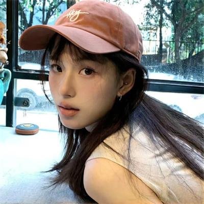 圣诞老人征婚