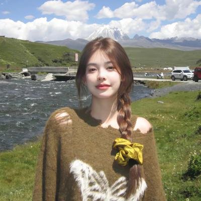 我的同居小仙