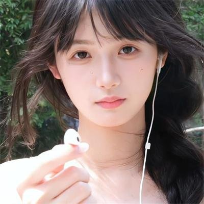 云南故事