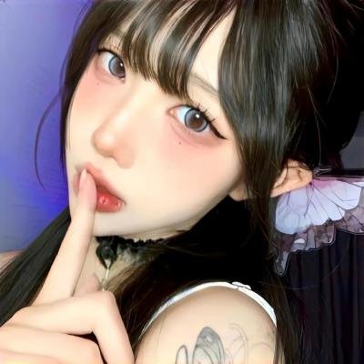 乌蒙深处