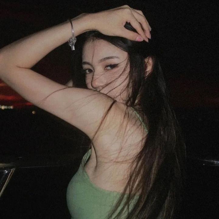 穿越情欲海