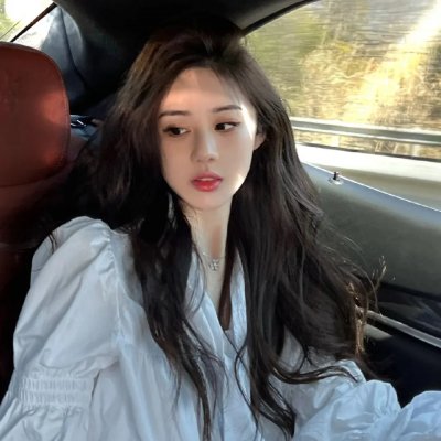 何处能容我