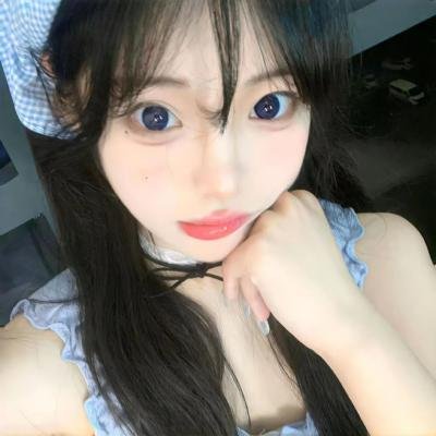 愿望合伙人