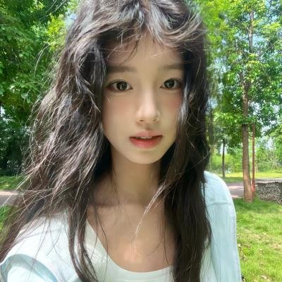 索女罗拉