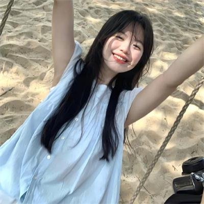 夏日福星粤语