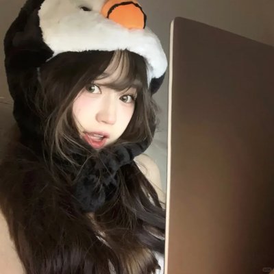 老板我最大