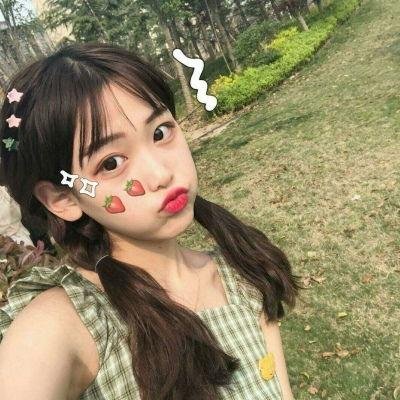 侦探