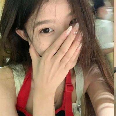魔鬼时光